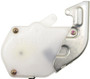 Standard Ignition Power Door Lock Actuator DLA-115