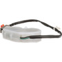 Standard Ignition Power Door Lock Actuator DLA-115