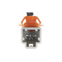 Standard Ignition Power Door Lock Actuator DLA-115