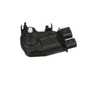 Standard Ignition Power Door Lock Actuator DLA-129