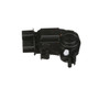 Standard Ignition Power Door Lock Actuator DLA-129