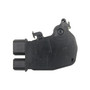 Standard Ignition Power Door Lock Actuator DLA-129