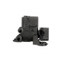 Standard Ignition Canister Purge Solenoid CP312 - connector view