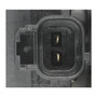 Standard Ignition Canister Purge Solenoid CP312 - alternate view
