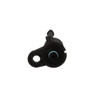 Standard Ignition Canister Purge Solenoid CP469 - top view