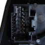 Standard Ignition Multi Function Column Switch CBS2297 - connector view