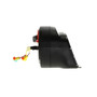 Standard Ignition Multi Function Column Switch CBS2297 - left view
