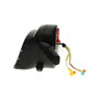 Standard Ignition Multi Function Column Switch CBS2297 - right view