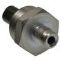 Standard Ignition Brake Fluid Pressure Sensor BST122 - back view