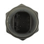 Standard Ignition Brake Fluid Pressure Sensor BST122 - alternate view