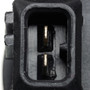Standard Ignition Canister Purge Solenoid CP664 - connector view