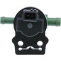 Standard Ignition Canister Purge Solenoid CP664 - bottom view