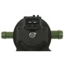 Standard Ignition Canister Purge Solenoid CP664 - alternate view