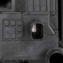 Standard Ignition Fuel Vapor Canister CP3699 - connector view