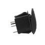 Standard Ignition Rocker Switch DS-1769
