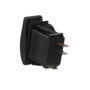 Standard Ignition Rocker Switch DS-1769