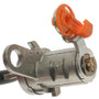 Standard Ignition Door Lock Kit DL-108R