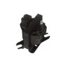 Standard Ignition Electronic Ignition Coil DR-37M