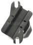 Standard Ignition Electronic Ignition Coil DR-37M