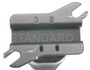 Standard Ignition Electronic Ignition Coil DR-37M