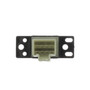 Standard Ignition Power Window Switch DS-1175