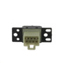 Standard Ignition Power Window Switch DS-1175