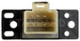 Standard Ignition Power Window Switch DS-1175