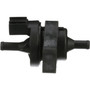 Standard Ignition Canister Purge Solenoid CP663 - front view