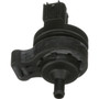 Standard Ignition Canister Purge Solenoid CP663 - angled view