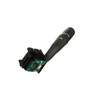 Standard Ignition Multi Function Column Switch CBS2294 - connector view