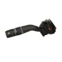 Standard Ignition Multi Function Column Switch CBS2294 - top view