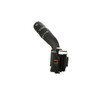 Standard Ignition Multi Function Column Switch CBS2294 - angled view