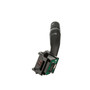 Standard Ignition Multi Function Column Switch CBS2294 - bottom view