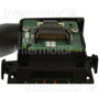 Standard Ignition Multi Function Column Switch CBS2294 - alternate view