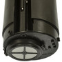 Standard Ignition Diesel Exhaust Fluid (DEF) Heater DFH106 - back view