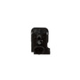 Standard Ignition Canister Purge Solenoid CP471 - connector view