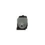 Standard Ignition Canister Purge Solenoid CP471 - top view