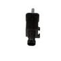 Standard Ignition Canister Purge Solenoid CP471 - angled view