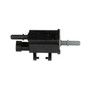Standard Ignition Canister Purge Solenoid CP471 - alternate view
