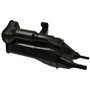 Standard Ignition Fuel Vapor Canister CP3319 - front view