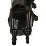 Standard Ignition Fuel Vapor Canister CP3319 - angled view