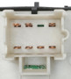 Standard Ignition Power Window Switch DS-2145