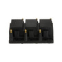 Standard Ignition Distributorless Coil DR-36