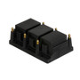 Standard Ignition Distributorless Coil DR-36