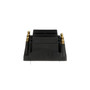 Standard Ignition Distributorless Coil DR-36