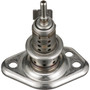 Standard Ignition Diesel Emission Fluid Injection Nozzle DFI3 - front view