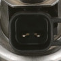 Standard Ignition Diesel Emission Fluid Injection Nozzle DFI3 - connector view