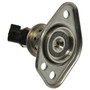 Standard Ignition Diesel Emission Fluid Injection Nozzle DFI3 - top view