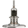 Standard Ignition Diesel Emission Fluid Injection Nozzle DFI3 - alternate view