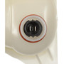 Standard Ignition Engine Coolant Expansion Tank CXT122 - alternate view